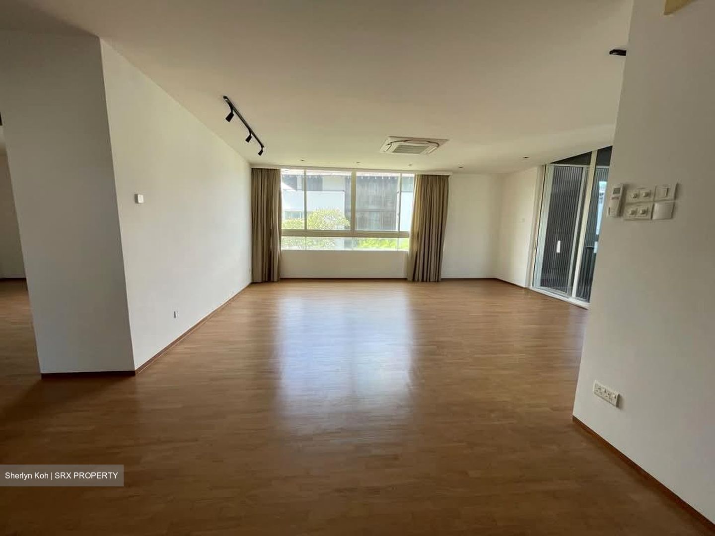 Duchess Avenue (D10), Detached #538719651
